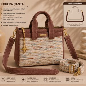 Ebuera Azure